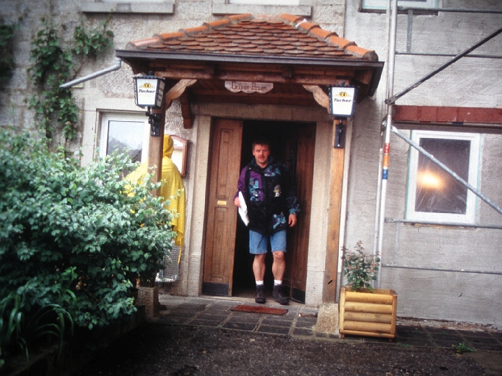 Wanderung 1996_047.jpg